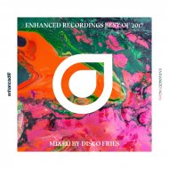 Tritonal - Hey Mamama