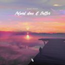 Paul Rigel - Never Look Back