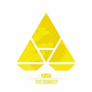 KØBA - Here We Go
