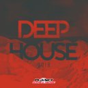 Stephan F feat. Tony T - Color of Love (Tropical Edit)