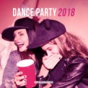 Matt Fax feat. Tania Zygar - Everything