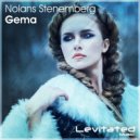 Nolans Stenemberg - Gema (Radio Edit)