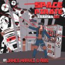 James Marvel & MC Mota - Kite (Original Mix)