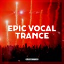 Fabio XB pres. Liuck feat. Eric Lumiere - More To Life