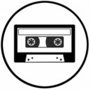 Dj BARR - In da House mix