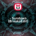 SW - Sundown