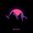Kazus - Page5