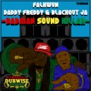 Falkwun - Badman Sound Killah
