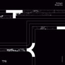 Redeyes feat. GLXY - Keep On
