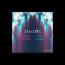 Kloudmen - Shattering (Original Mix)
