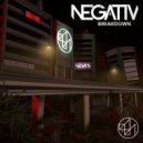 Negativ - Killa (Original Mix)