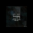 Zygos - Unstable