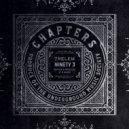 Thelem - Ninety 3 (Original Mix)
