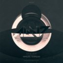 SPKTRM - Shapeless (Original Mix)