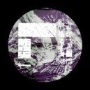 Double O - The First (Original Mix)