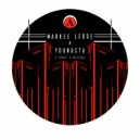 Markee Ledge, Youngsta - Terror (Original Mix)