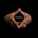 Navigator - Pressuring The Poor