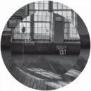 Pugilist - Conduit