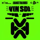 Vin Sol - Ruff, Rugged & Raw (Original Mix)