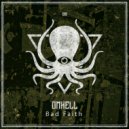 ONHELL - Bad Faith