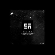 Sectra - Programmed