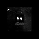 Sectra - Augmented Reality
