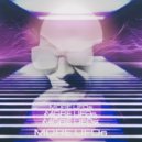 The Model - Rave Wave