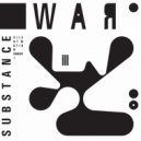 Substance - War (Rasper Remix)