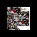 Content, Krudkutter - Things (Original Mix)