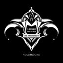 Pugilist - Grooveshark