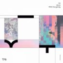 FD feat. Lenzman - Baby Blue (Original Mix)