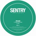 Akcept - Dreader Than Dread