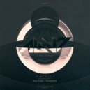 D-Struct - Transfer