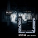 Durtysoxxx, Alan Wools - Protest (Original Mix)