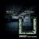 Rustek, Jeremy Stott - Reason