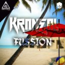 Kraneal - Died For A Cookie