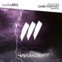Fright Nite - Dark Fantasy (Original Mix)