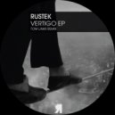 Rustek - Sinister (Original Mix)