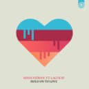 Noah Neiman feat. LACI - Hold On To Love