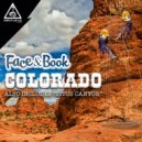 Face & Book - Colorado (Original Mix)