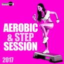 Mark Storm & Alex Signorini - Move Your Ass (Instrumental Extended Mix)