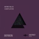 Pedro Vasconcelos - Simple