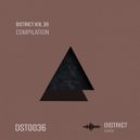Sean Collier - Motive (Original Mix)