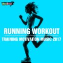 Copamore feat. Alvin River - Where\'s Your Love (Club Mix)