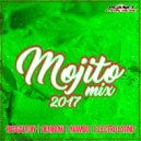 Rafi Vicente feat Raul Nadal - Esta Noche Es Nuestra (Original Mix)