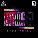 Daze Prism - Warriors (Original Mix)