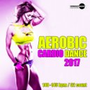Nitro Feat Ines - Innocent Love (Hard EDM Workout Mix)