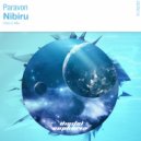 Paravon - Nibiru