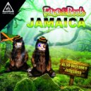 Face & Book - Jellystone (Original Mix)