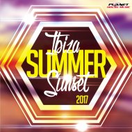 Deep System - Hey My Love